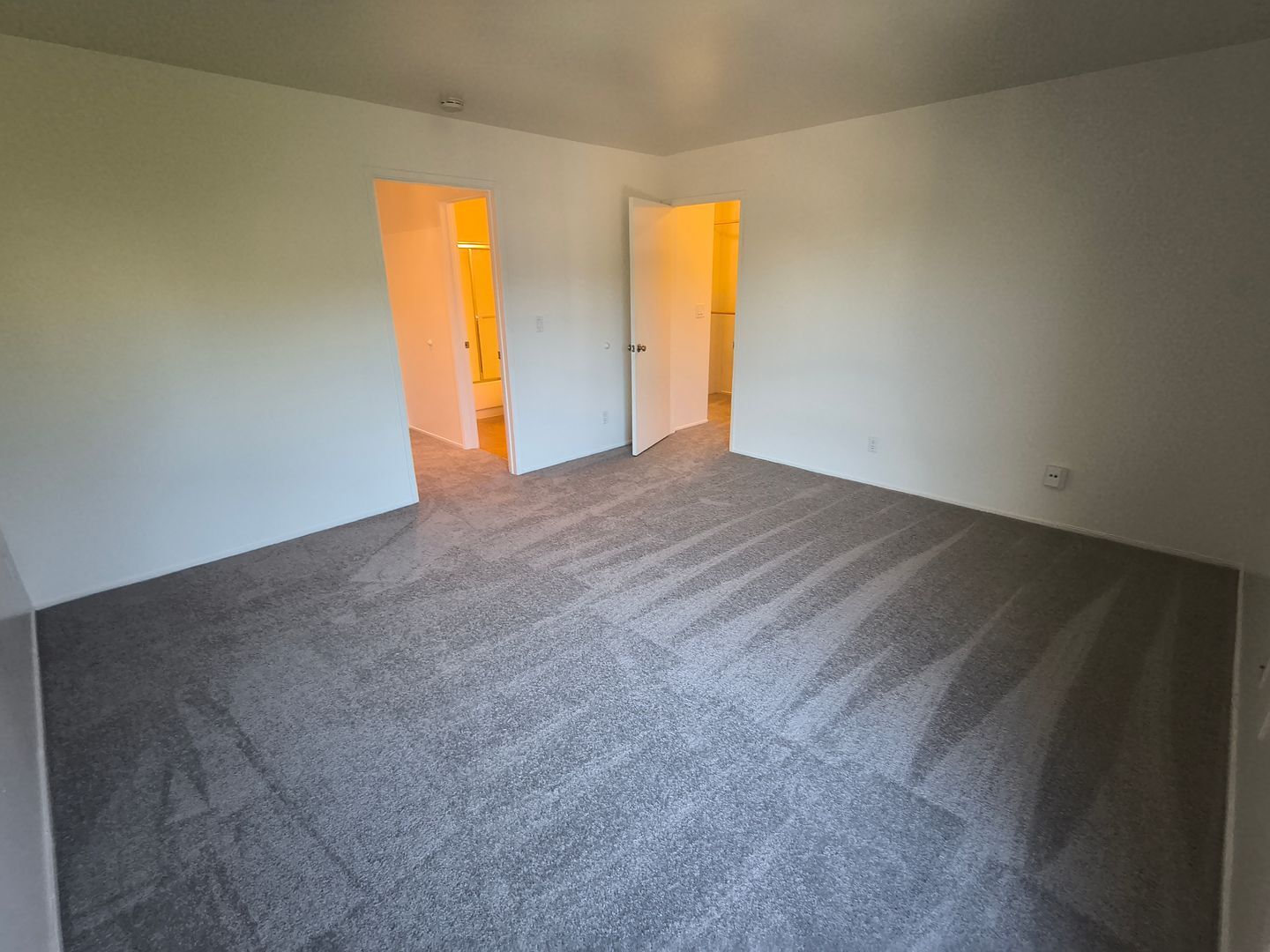 5 Commodore Drive #412 - Emeryville - California - 1 bed, 1 bath rental property
