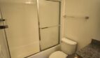 5 Commodore Drive #412 - Emeryville - California - 1 bed, 1 bath rental property
