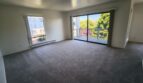 5 Commodore Drive #412 - Emeryville - California - 1 bed, 1 bath rental property