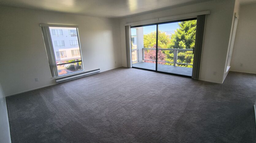 5 Commodore Drive #412 - Emeryville - California - 1 bed, 1 bath rental property