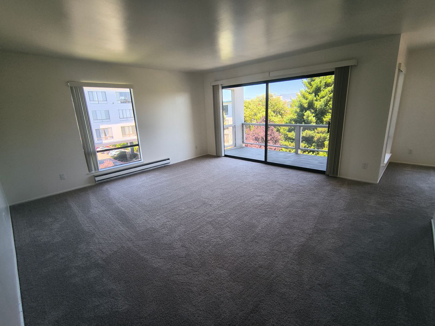 5 Commodore Drive #412 - Emeryville - California - 1 bed, 1 bath rental property