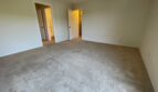 5 Commodore Drive #412 - Emeryville - California - 1 bed, 1 bath rental property