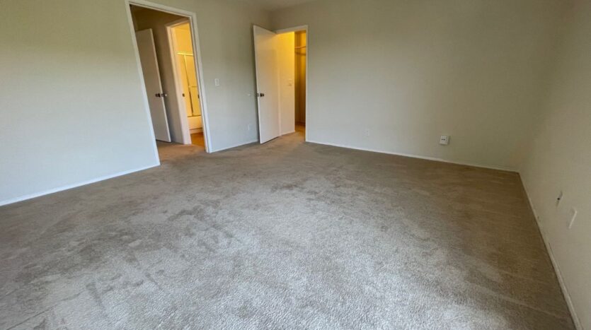 5 Commodore Drive #412 - Emeryville - California - 1 bed, 1 bath rental property