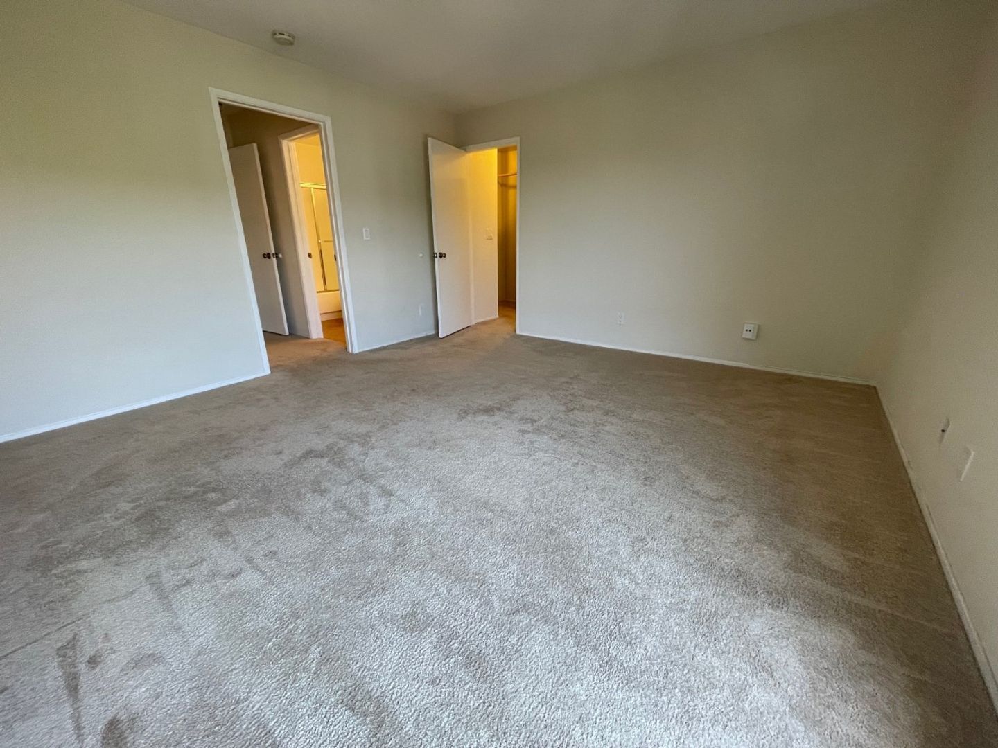 5 Commodore Drive #412 - Emeryville - California - 1 bed, 1 bath rental property