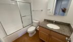 5 Commodore Drive #412 - Emeryville - California - 1 bed, 1 bath rental property