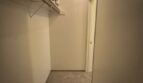 5 Commodore Drive #412 - Emeryville - California - 1 bed, 1 bath rental property