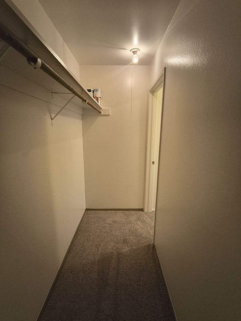5 Commodore Drive #412 - Emeryville - California - 1 bed, 1 bath rental property