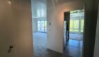5 Commodore Drive #412 - Emeryville - California - 1 bed, 1 bath rental property