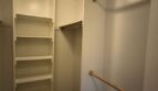 5 Commodore Drive #412 - Emeryville - California - 1 bed, 1 bath rental property