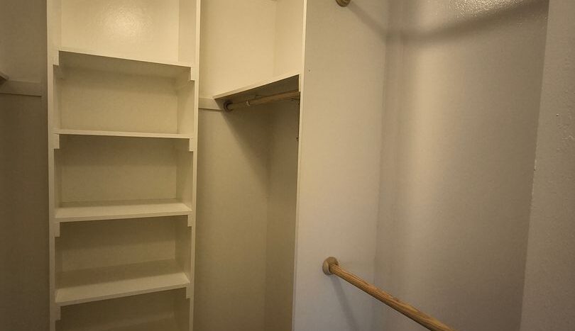 5 Commodore Drive #412 - Emeryville - California - 1 bed, 1 bath rental property