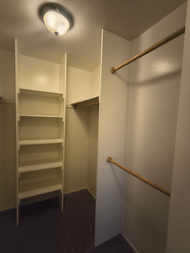 5 Commodore Drive #412 - Emeryville - California - 1 bed, 1 bath rental property