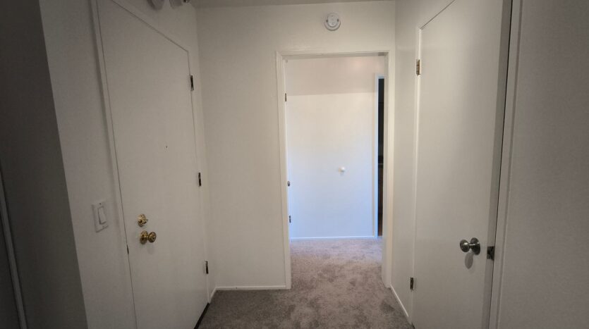 5 Commodore Drive #412 - Emeryville - California - 1 bed, 1 bath rental property