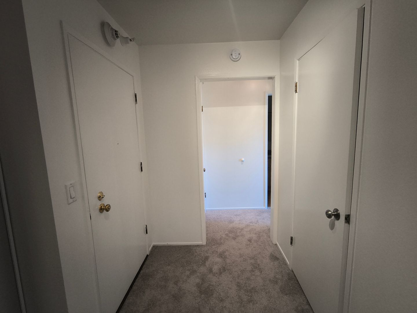 5 Commodore Drive #412 - Emeryville - California - 1 bed, 1 bath rental property