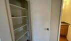 5 Commodore Drive #412 - Emeryville - California - 1 bed, 1 bath rental property