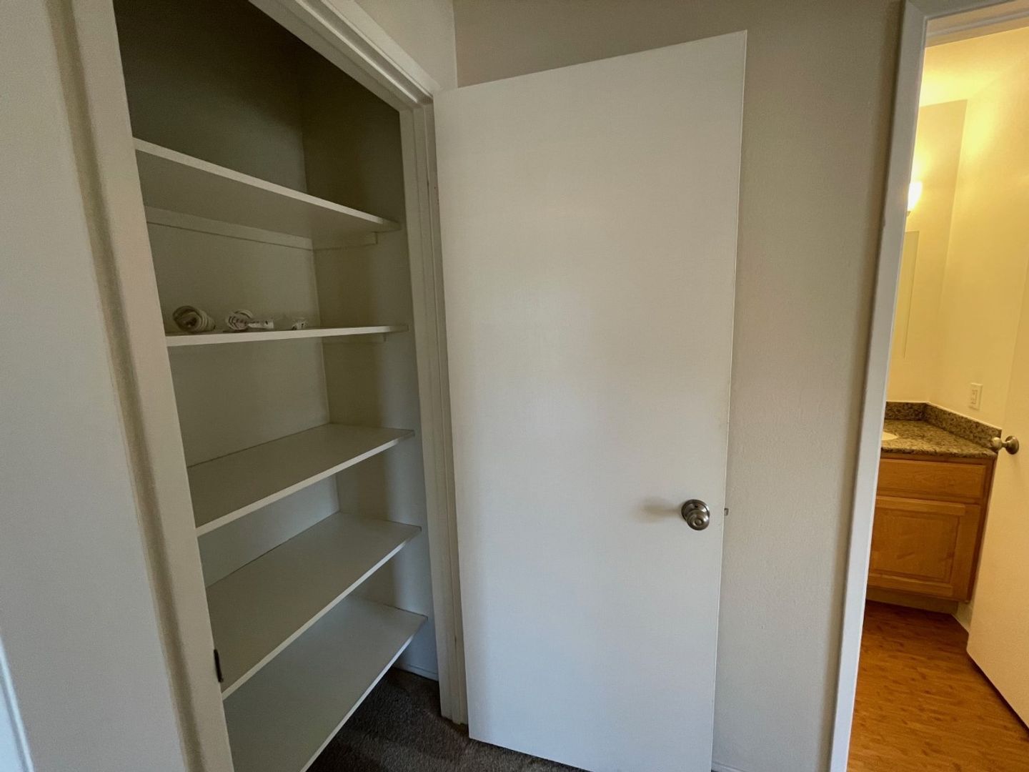 5 Commodore Drive #412 - Emeryville - California - 1 bed, 1 bath rental property