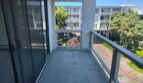 5 Commodore Drive #412 - Emeryville - California - 1 bed, 1 bath rental property