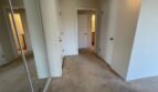 5 Commodore Drive #412 - Emeryville - California - 1 bed, 1 bath rental property