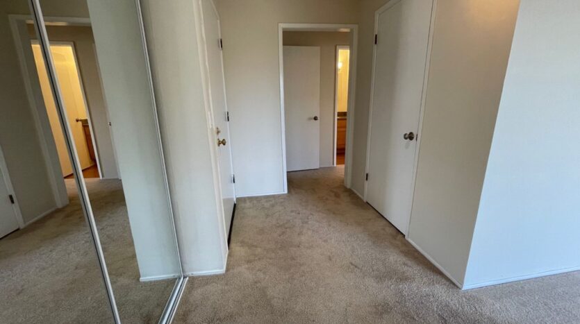 5 Commodore Drive #412 - Emeryville - California - 1 bed, 1 bath rental property