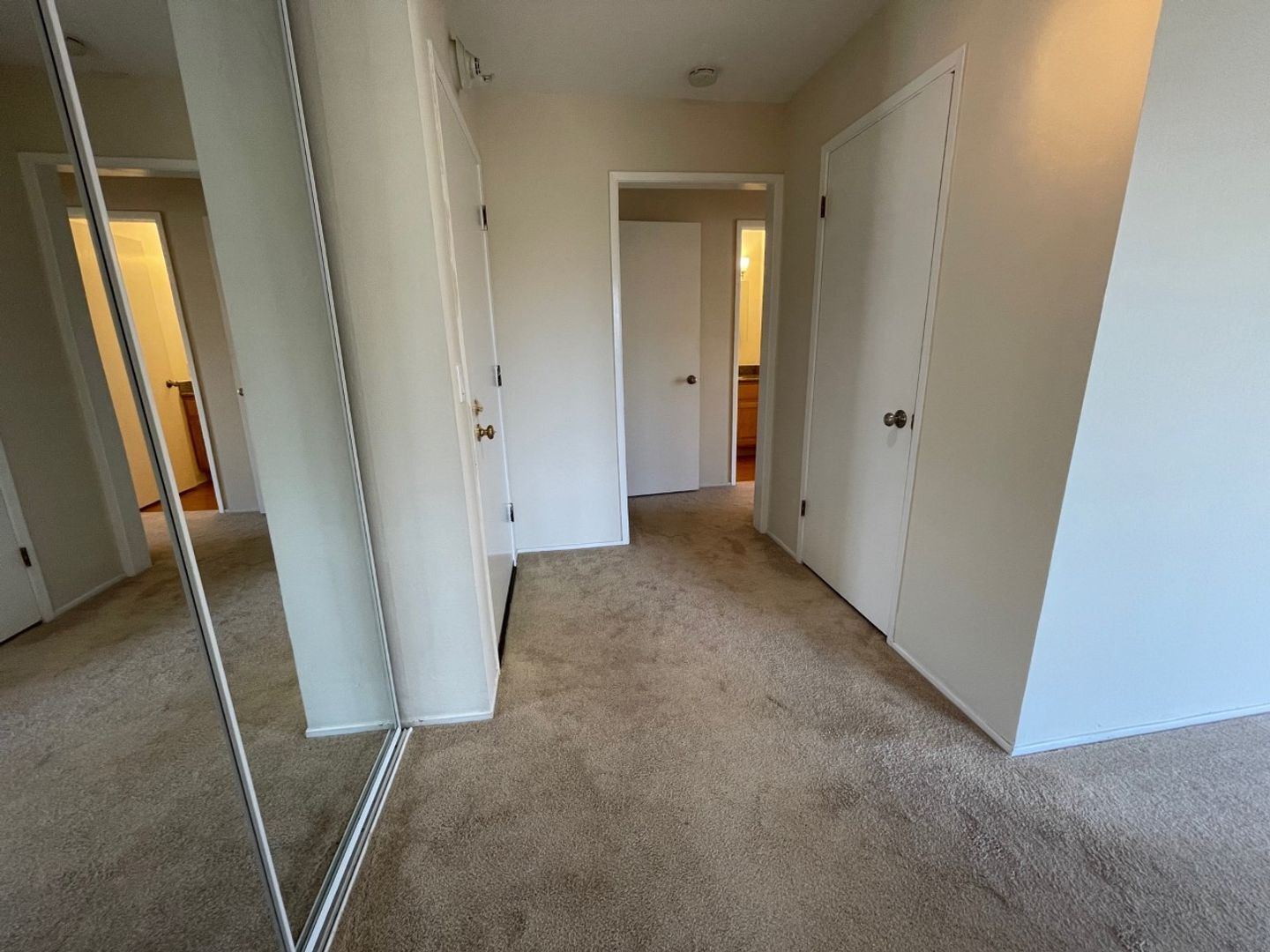 5 Commodore Drive #412 - Emeryville - California - 1 bed, 1 bath rental property
