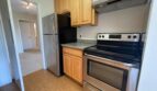 5 Commodore Drive #412 - Emeryville - California - 1 bed, 1 bath rental property