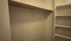 5 Commodore Drive #412 - Emeryville - California - 1 bed, 1 bath rental property