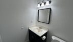 5061 Shell St  - North Highlands - California - 2 bed, 1 bath rental property