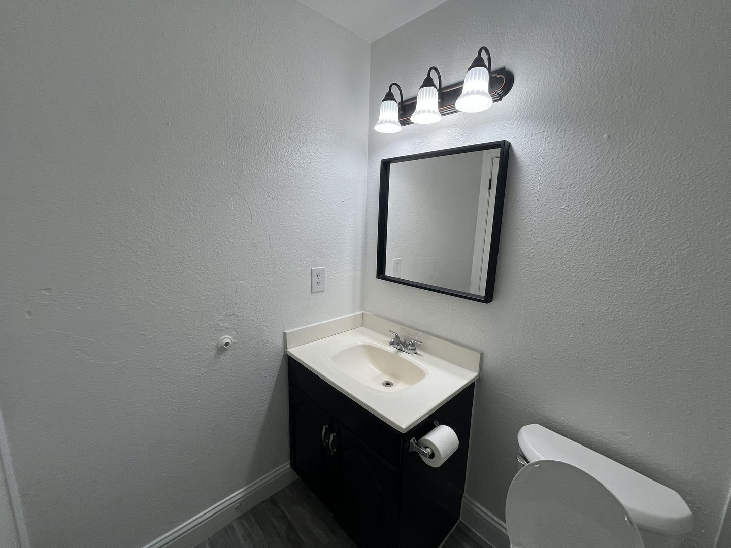 5061 Shell St  - North Highlands - California - 2 bed, 1 bath rental property