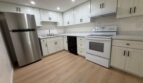 5061 Shell St  - North Highlands - California - 2 bed, 1 bath rental property