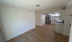 5061 Shell St  - North Highlands - California - 2 bed, 1 bath rental property