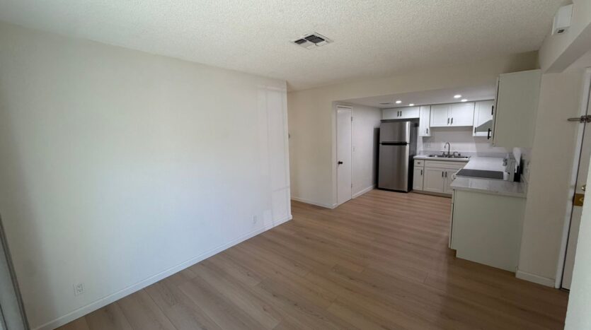 5061 Shell St  - North Highlands - California - 2 bed, 1 bath rental property