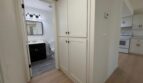 5061 Shell St  - North Highlands - California - 2 bed, 1 bath rental property