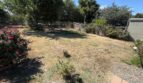 5061 Shell St  - North Highlands - California - 2 bed, 1 bath rental property