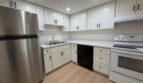 5061 Shell St  - North Highlands - California - 2 bed, 1 bath rental property