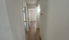 5061 Shell St  - North Highlands - California - 2 bed, 1 bath rental property