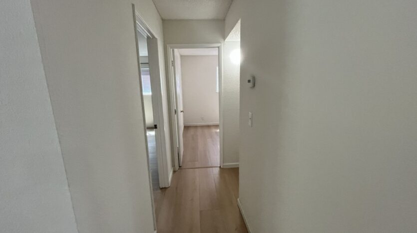 5061 Shell St  - North Highlands - California - 2 bed, 1 bath rental property