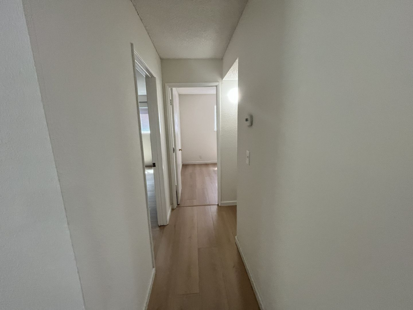 5061 Shell St  - North Highlands - California - 2 bed, 1 bath rental property
