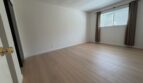 5061 Shell St  - North Highlands - California - 2 bed, 1 bath rental property