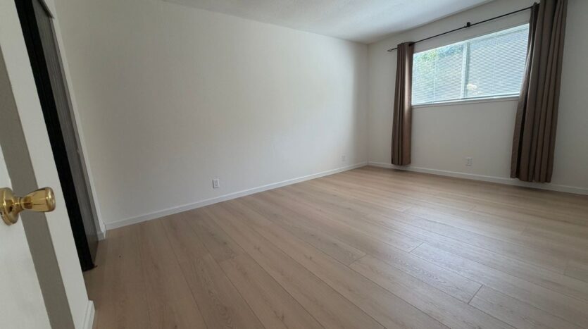 5061 Shell St  - North Highlands - California - 2 bed, 1 bath rental property
