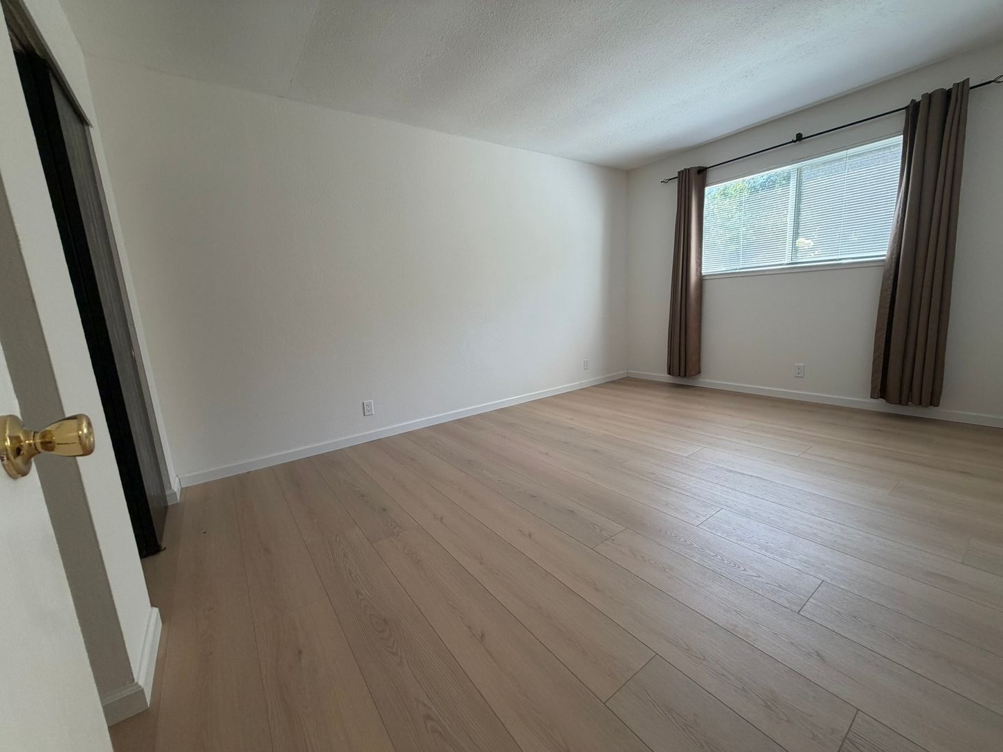 5061 Shell St  - North Highlands - California - 2 bed, 1 bath rental property