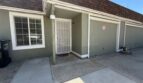 5061 Shell St  - North Highlands - California - 2 bed, 1 bath rental property