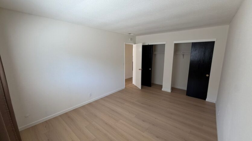 5061 Shell St  - North Highlands - California - 2 bed, 1 bath rental property