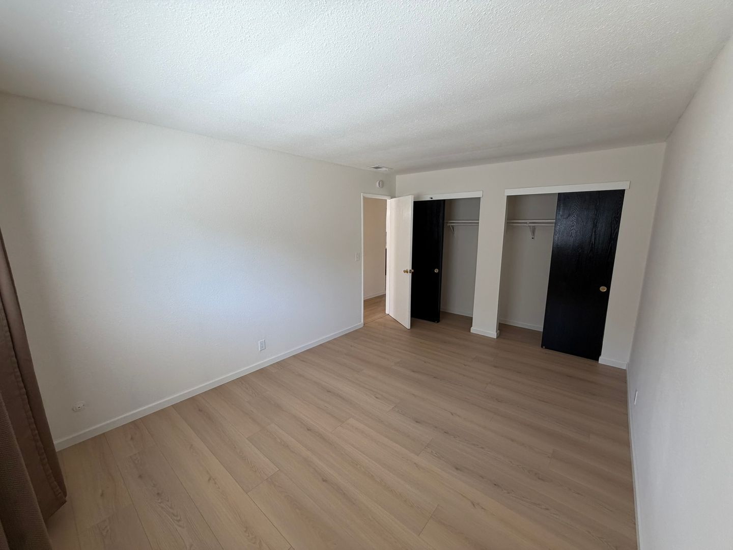 5061 Shell St  - North Highlands - California - 2 bed, 1 bath rental property