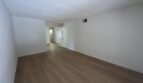 5061 Shell St  - North Highlands - California - 2 bed, 1 bath rental property