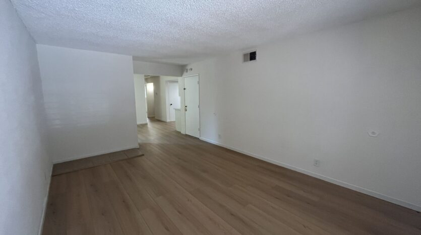 5061 Shell St  - North Highlands - California - 2 bed, 1 bath rental property
