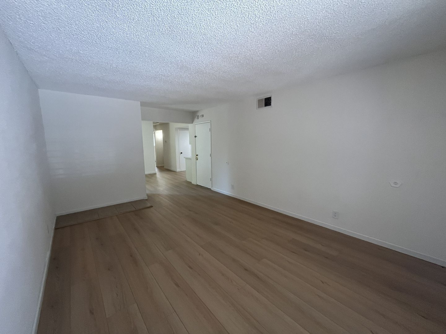5061 Shell St  - North Highlands - California - 2 bed, 1 bath rental property