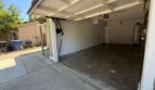 5061 Shell St  - North Highlands - California - 2 bed, 1 bath rental property