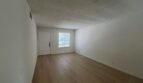 5061 Shell St  - North Highlands - California - 2 bed, 1 bath rental property