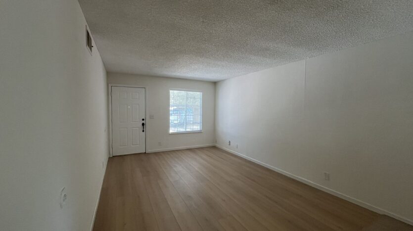 5061 Shell St  - North Highlands - California - 2 bed, 1 bath rental property