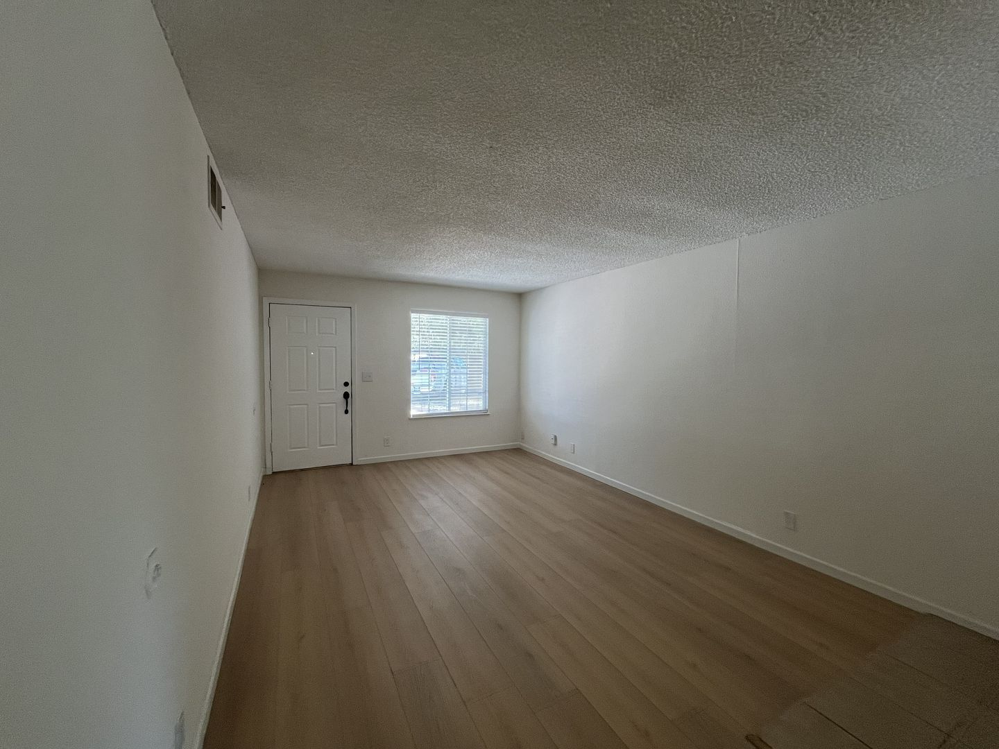 5061 Shell St  - North Highlands - California - 2 bed, 1 bath rental property
