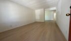 5061 Shell St  - North Highlands - California - 2 bed, 1 bath rental property